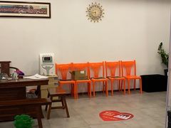 -藏佰济·筋骨堂(旗舰店)
