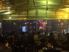 -罗斯福色戒酒吧(外滩店)
