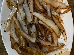 -炙热童年·老北京炙子烤肉(南锣鼓巷店)