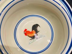 -挂旗柴锅鸡(蚌山区嘉年华店)