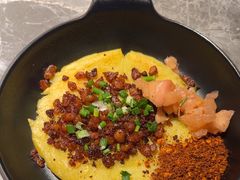 -怪噜范·贵阳小吃大排档(金源旗舰店)