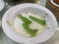 -益利大酒楼(井岸店)