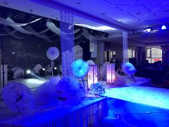 -清真清穆轩(复兴店)