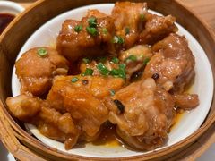 -顺风汤馆·广府粤菜(江宸天街店)