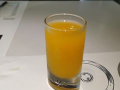 -西堤厚牛排(昆山店)