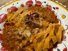 -Alimentari Grande(东湖路店)