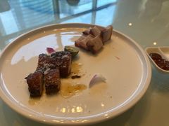 -皇朝尊会(龙之梦大酒店)