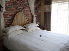 威廉的太妃糖酒店-威廉的太妃糖酒店(杭州西湖青芝坞店)