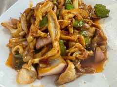 -妈妈的小作坊(陈家镇店)