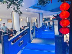 -苏浙徽·农家大院(吴江中山南路店)