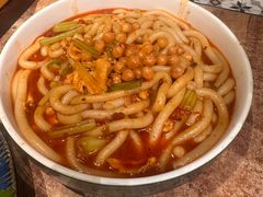 -耶里夏丽·丝路新疆菜·清真食品(徐汇南丹东路臻选店)