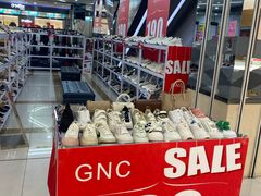 -通程奥特莱斯(华晨店)