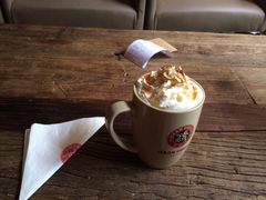 iphone_upload_pic-MAAN COFFEE(金桥店)