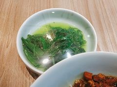 -醉面(苏州桥店)