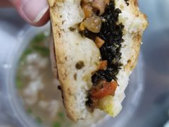 -陈记紫菜饼(湖滨霞店)