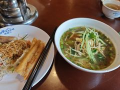 -海茵汇(萧山店)