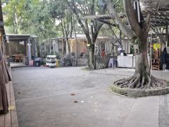 -凤来栖·净庭院·火锅(欧尚店)