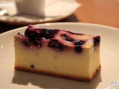 IMG_0493-榖屋house of flour(张江首店)