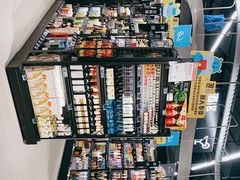 -盒马鲜生(公园1903店)