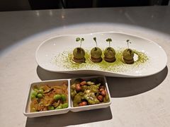 -荟廷·晶萃(静安寺店)