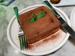 -蝴蝶里·粤菜·点心(滨江龙湖店)