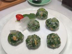 -江南厨子·品苏杭(华润万象店)