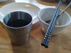 -醉得意·山茶油炒土鸡(福州软件园店)