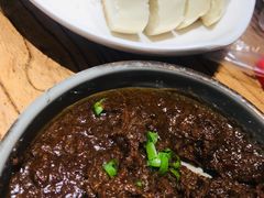 -永红源·啤酒烧烤海鲜大排档(台柳路店)