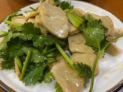 -同兴半盆菜酒家(打浦路店)