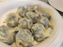 -八珍饺子·烤鸭·家常菜