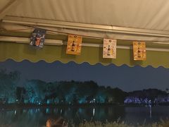 -沿途四季·云南菜·诗酒茶(蓝色港湾店)