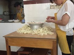 -方桥点心店(易发城店)
