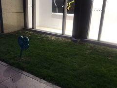 -远洋未来广场(育慧北路店)