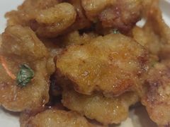 -老长春肉馆(隆礼路店)