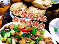 -凯华海鲜火锅·传承三十六年