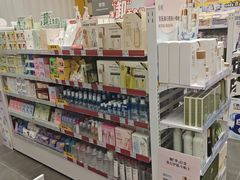-KKV(深圳kk one 店)
