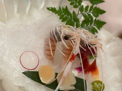 -京彩臻品火锅