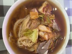 -西塔大冷面(三好街店)