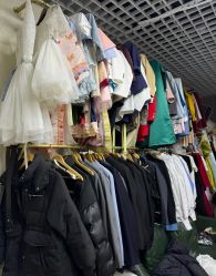 -FX摄影工作室(中关村店)