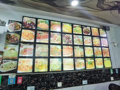 -柴米油盐三杯鸡(象山北路店)