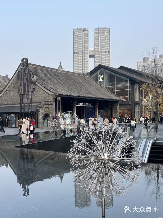 成都吃客(九眼桥店)图片
