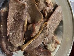 -阿秋牛排(湖心街店)