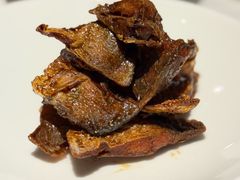 -申粤轩酒楼·三十年粤菜经典(丁香花园店)