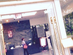 iphone_upload_pic-花筑·扬州个园客栈(瘦西湖东关街店)