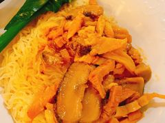 -翠华餐厅(德辅道中店)