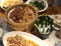 -胡桃里音乐酒馆(白云五号T5 MALL店)