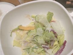 -莫山小馆(百花店)