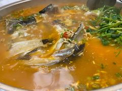 -琼林徽宴(中央门店)