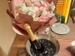 -OGGI TRATTORIA PIZZERIA(深业上城店)