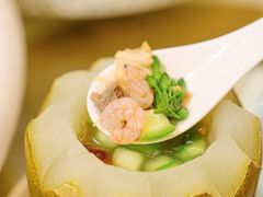 -有腥气私房菜·寻味顺德